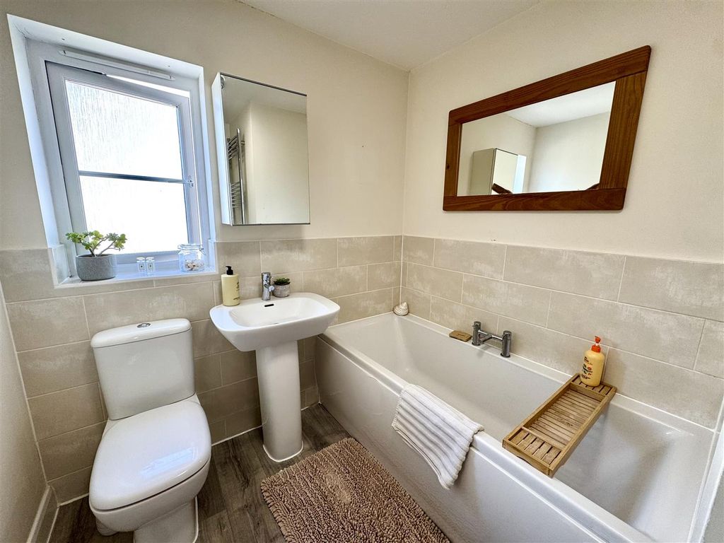 Additional image 24 of 4 bed detached house for saleMerton Green, Caerwent, Caldicot NP26