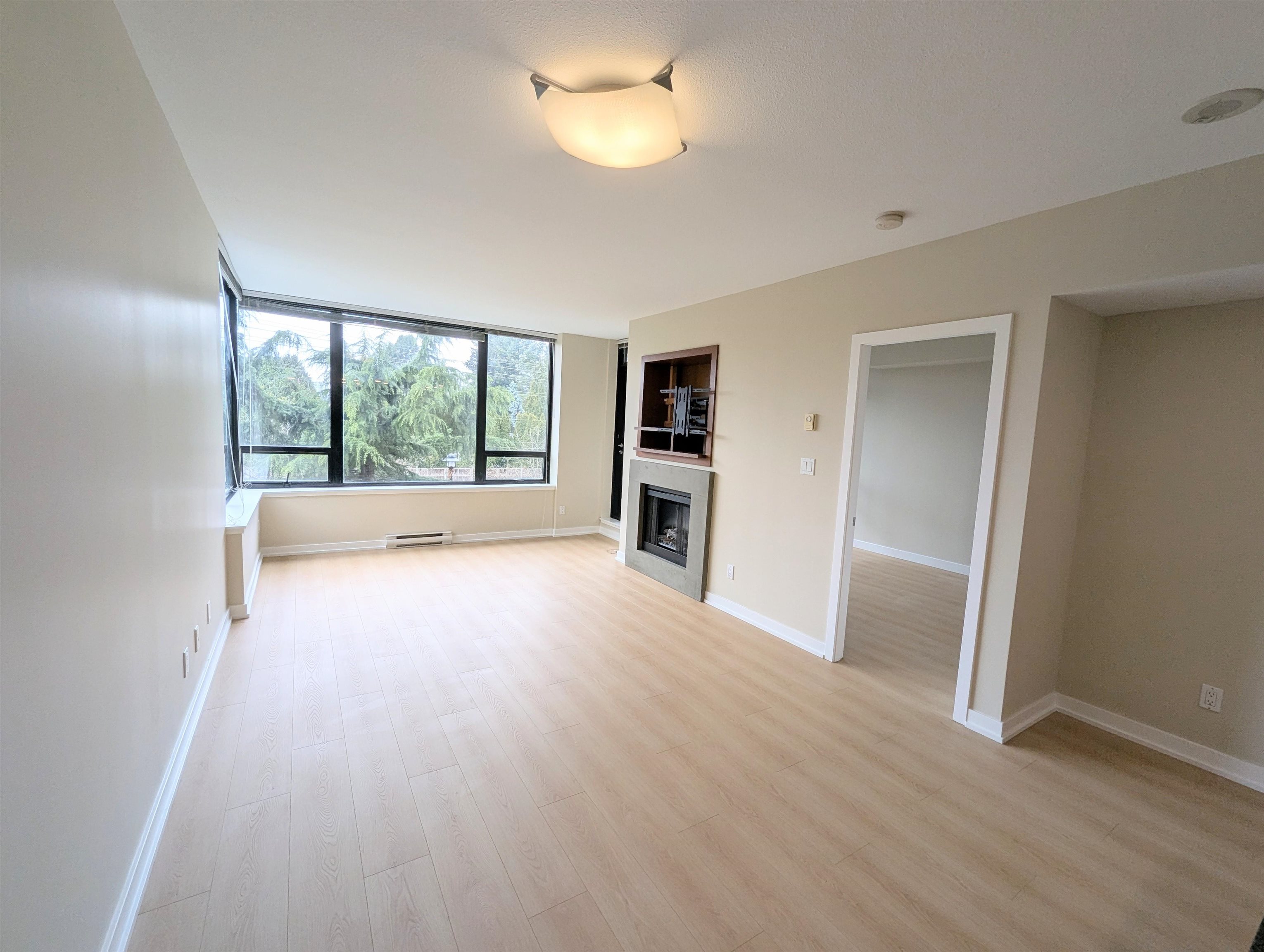 Additional image 2 of 306-9188 Hemlock Drive, Richmond, BC, V6Y 4J7