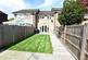 Additional image 13 of Chive Court, Hampshire GU14
