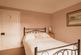 Additional image 25 of Sleaford Road, Boston, PE21