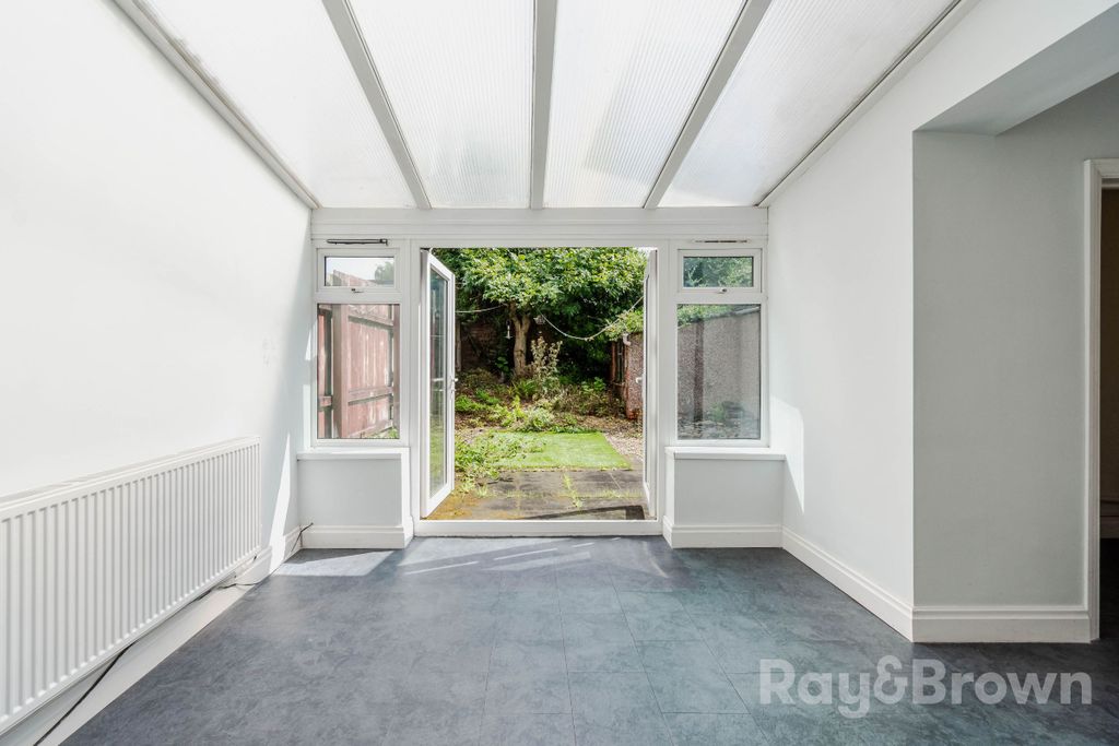 Additional image 14 of 4 bed semi-detached house for saleHeol Y Nant, Rhiwbina, Cardiff CF14