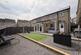 Additional image 21 of Black Myres Close, Bradford BD13