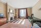 Additional image 10 of Thornhill Road, Sutton Coldfield B74