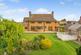 Additional image 43 of Mold Road, Mynydd Isa, CH7