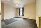 Additional image 5 of New Street, Royston, Barnsley