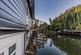 Additional image 14 of Swan Island,  Strawberry Vale, Twickenham TW1