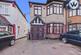 Woodlands Gardens ,walthamstow ,walthamstow ,E17 3PS