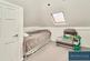 Additional image 31 of Brabazon Road, Hounslow, TW5