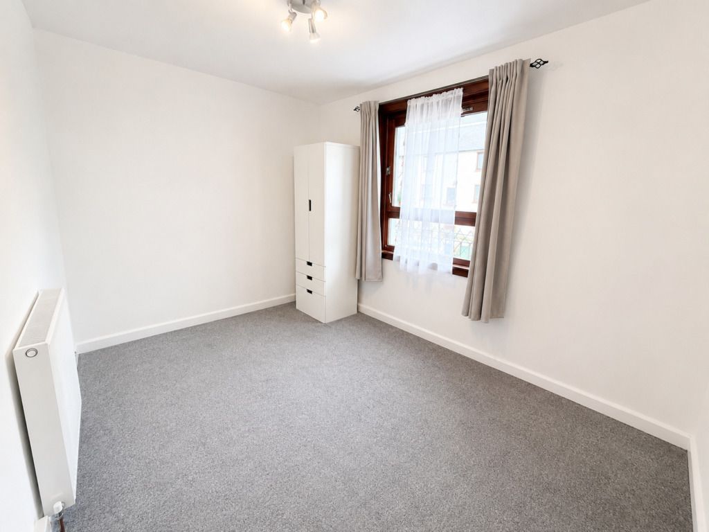 Additional image 13 of 2 bed flat for sale45 Carn Dearg Road, Claggan, Fort William PH33