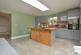 Additional image 8 of Sluice Road, King's Lynn PE34