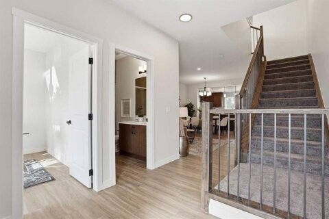 Additional image 8 of 72 Buffaloberry Manor SE, Calgary, AB, T3M 4H4