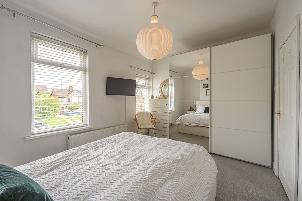 Additional image 20 of 2 bed semi-detached house for saleThe Avenue, Caldicot NP26