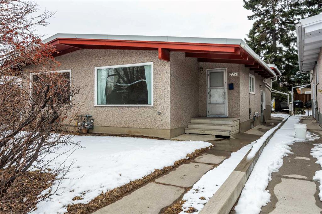 Additional image 3 of 717 67 Avenue SW, Calgary, AB, T2V 0M4