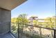 Additional image 4 of Lords View, St John's Wood Road, St John's Wood, London, NW8