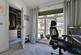 Additional image 9 of Alpine Drive, RINGWOOD, Hampshire, BH24