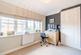 Additional image 18 of Brick Gardens, Ryarsh, West Malling, ME19
