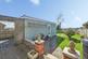 Additional image 16 of Rouse Street, CHESTERFIELD S45