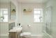 Additional image 9 of ., Tickencote, Stamford
