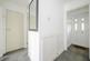 Additional image 7 of Mutton Hall Hill, Heathfield TN21