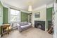 Additional image 8 of Mount Pleasant Villas, London N4