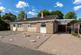 Acacia Way, Boston, PE21