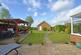 Additional image 15 of Lewis Drive, Kings Lynn PE34