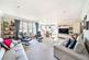 Additional image 2 of Brockley Hill, Stanmore HA7
