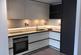 Additional image 2 of Westmark Tower, Paddington W2