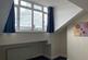 Additional image 11 of Lytham Place, Leeds