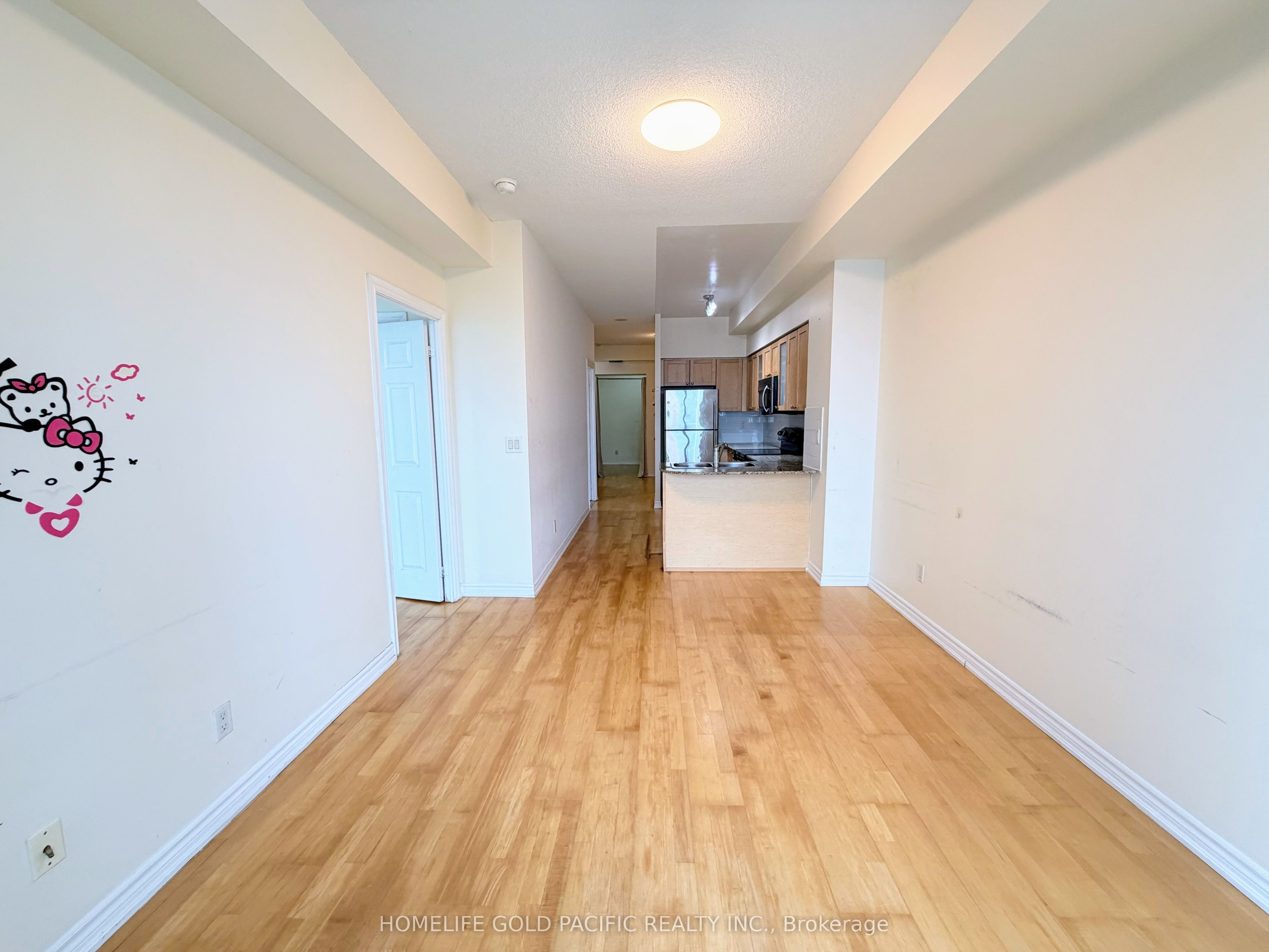 Additional image 5 of 3504-761 Bay Street, Toronto, ON, M5G 2R2