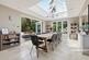 Additional image 8 of Ollards Grove, Loughton, IG10