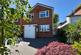 Blackberry Lane, Four Oaks, Sutton Coldfield, B74 4JE