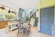Additional image 10 of Wood End, Hillside, Rothbury, Morpeth, Northumberland