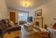 Additional image 4 of Queenswood Drive, Hampton Dene, Hereford, HR1