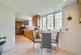Additional image 17 of Wood Way, Farnborough Park, Orpington, Kent, BR6