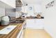 Additional image 4 of Kingman Way, Newbury, Berkshire, RG14