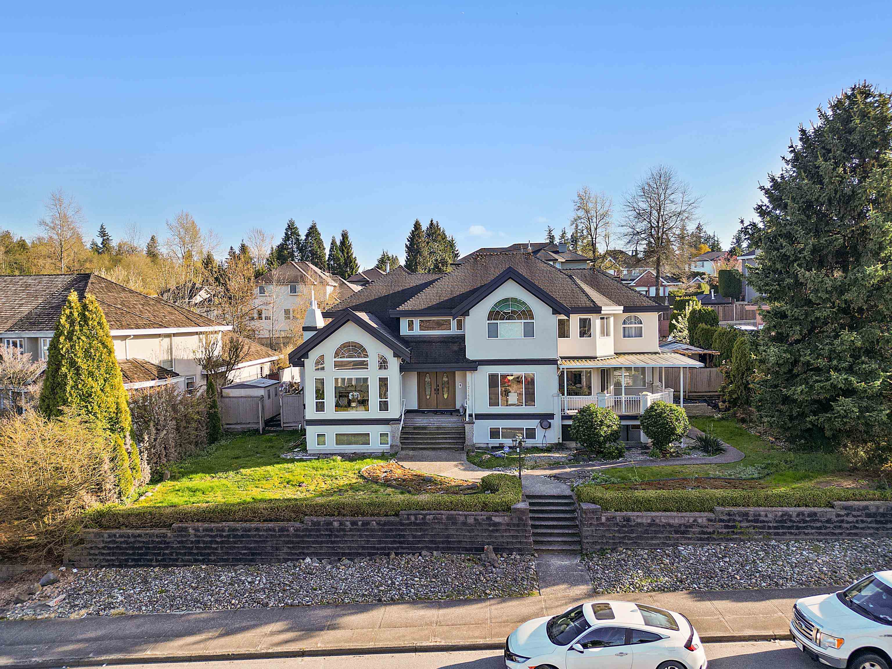 17148 104 Avenue, Surrey, BC, V4N 4R6