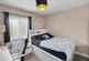 Additional image 12 of Leysholme Drive, Leeds