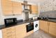 Additional image 4 of Searle Drive, Gosport