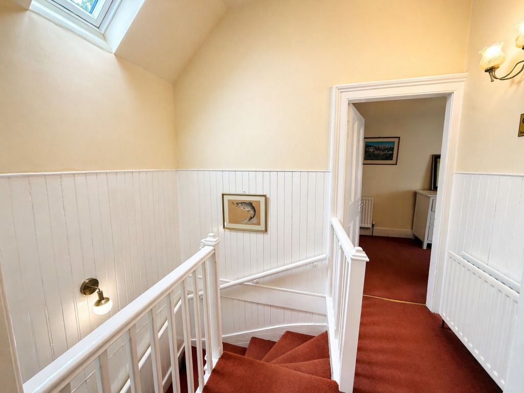 Additional image 13 of 2 bed cottage for saleRockvale Cottage, Lundavra Road, Fort William PH33