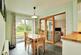 Additional image 5 of Walnut Close, Haxby, York