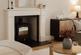 Additional image 17 of Bechwood Close, Box Hill, Tadworth