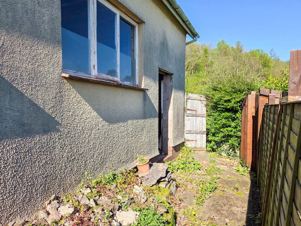 Additional image 32 of 2 bed terraced house for saleStation Terrace, Caerphilly CF83