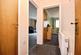 Additional image 7 of Petresfield Way, West Horndon, Brentwood, Essex, CM13