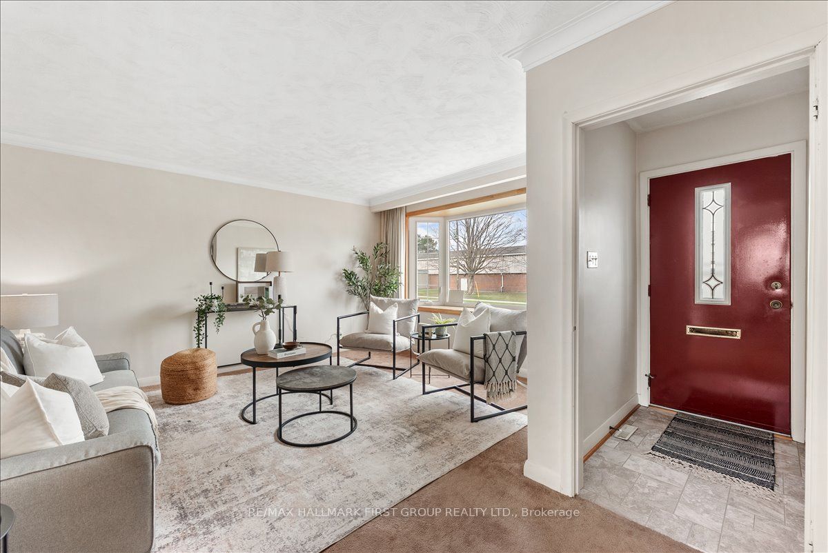 Additional image 6 of 32 Linton Avenue, Ajax, ON, L1T 2X6