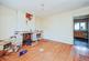 Additional image 6 of Argyle Street, Langley Mill, Nottingham