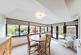Additional image 3 of Rubbra Close, Browns Wood, MILTON KEYNES