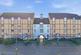 Additional image 19 of Astley, Grays RM17