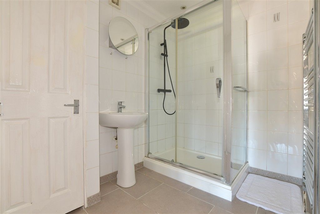Additional image 8 of 4 bed detached house for saleEpple Bay Avenue, Birchington, Kent CT7