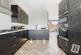 Additional image 22 of Adams Croft, Witham, Essex, CM8